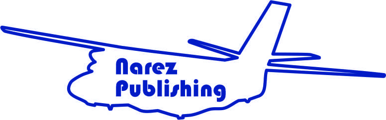 Narez Publishing